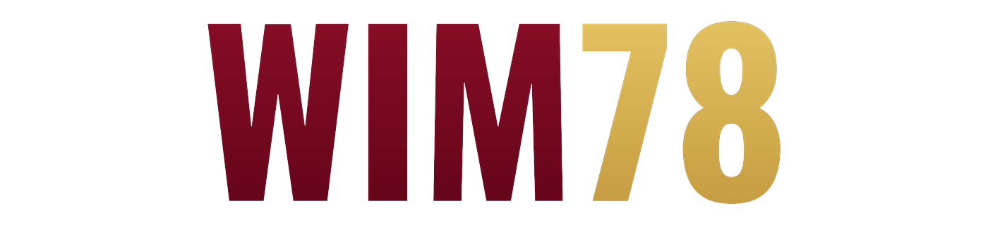 wim78